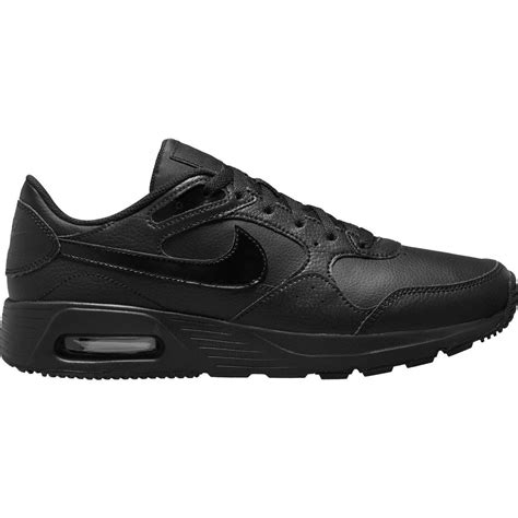 nike air max sc heren sneakers